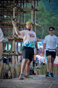 BIB: 
                            <button type="button" onclick="openModal(19219922)" class="btn btn-primary btn-sm float-right btn-popup" data-toggle="modal" data-target=".modal-high-quality">
                        <i class="fas fa-shopping-cart"></i> Add to Cart
                    </button>
                                            <button type="button" onclick="isThisMe(19219922, true)" class="btn btn-success btn-sm float-right btn-popup btn-isme hidden" data-toggle="tooltip" data-placement="bottom" title="นี่คือรูปของคุณใช่ไหม คลิกที่นี่เพื่อเอาเข้าอัลบั้ม">
                        <i class="fas fa-plus"></i> Add to album
                    </button>
                    <button type="button" onclick="isThisMe(19219922, false)" class="btn btn-warning btn-sm float-right btn-popup btn-isnotme hidden">
                        <i class="fas fa-ban"></i> Remove from album
                    </button>